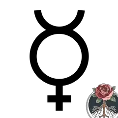 3 herbes à utiliser pour le mercure rétrograde