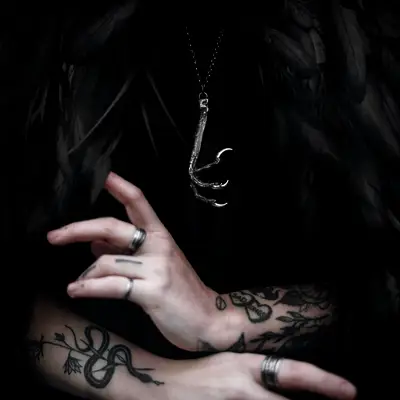 Cómo crear un espacio de altar