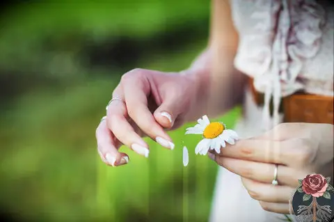 Celebrate Beltane by Casting a Love Spell, Tartarusfarms