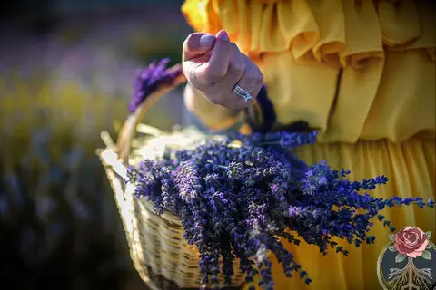 7 formas de celebrar Beltane, 1 de mayo