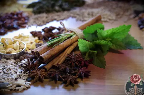 5 façons d'ajouter de la magie à vos repas avec la cuisine de la cuisine