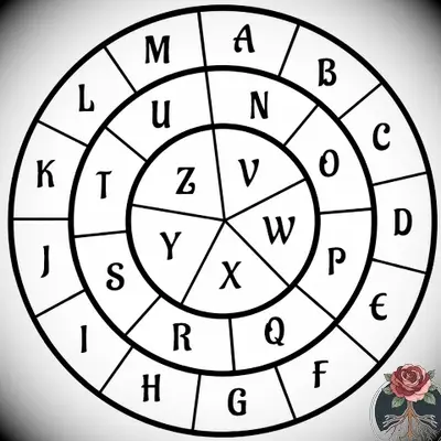 Tot sobre l’artesania de Sigil