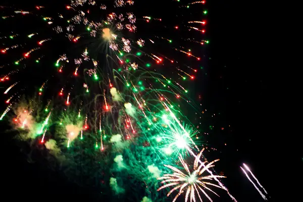 Wedding fireworks by Digital Lightning Special Event Lighting and Fireworks 