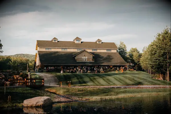 Windham Manor in Windham, New York