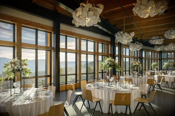 omni mount washington resort