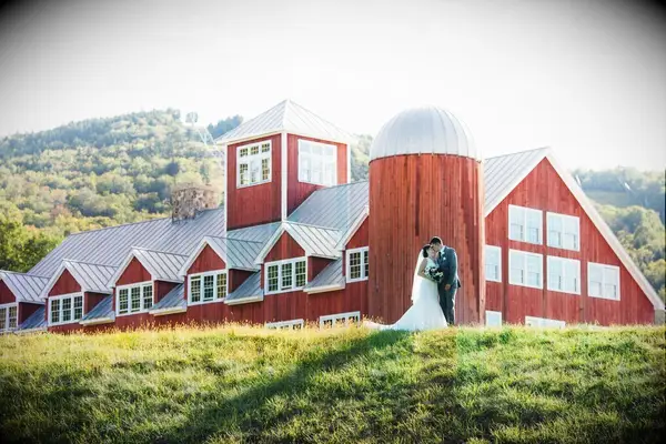 ragged mountain resort nh