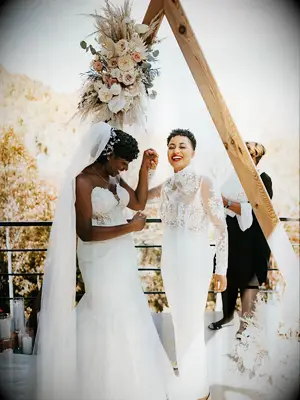 wedding photography shot list