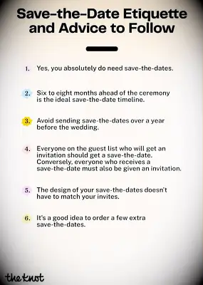 Data Etichetta di backup: la lezione intensiva quando si invia copie di backup