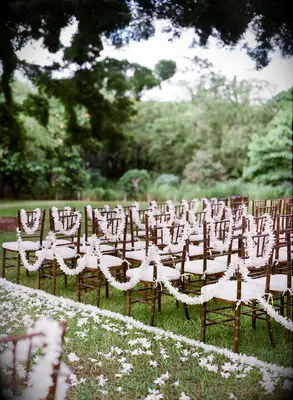 14 unikke ideer til en bryllupsbrade, vi garanterer, at du vil elske