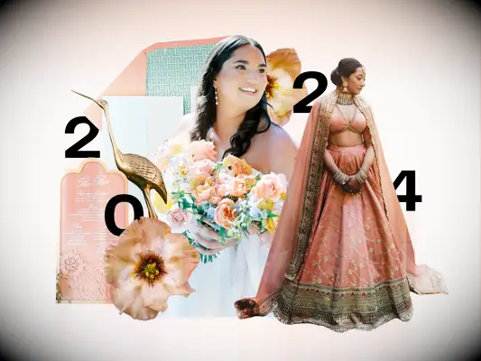 Pantone color of the year 2024