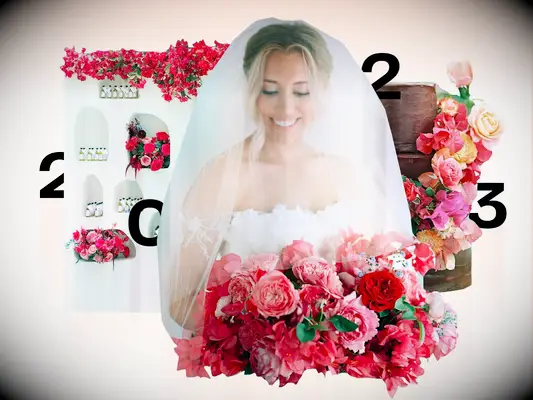 Pantone color of the year 2023