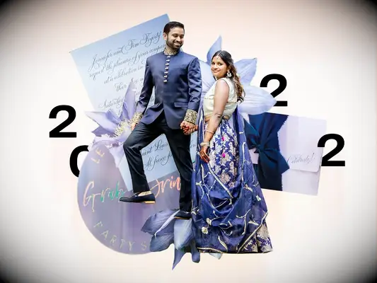 Pantone color of the year 2022