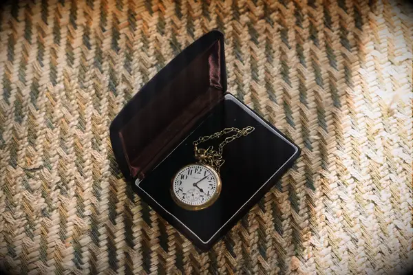 15 algo viejo, algo nuevo para el día de tu boda