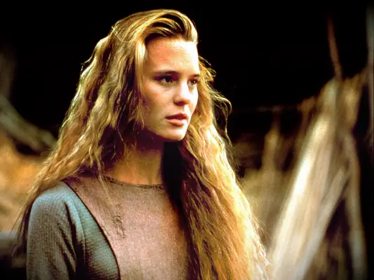 Buttercup Princess Bride quotes