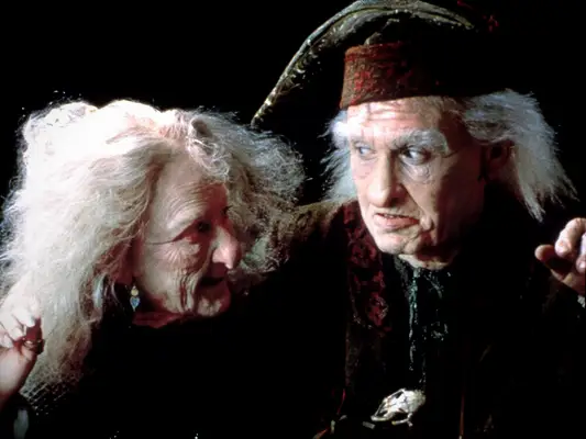 Miracle Max Princess Bride Quotes