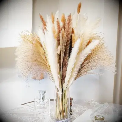 21 yard bryllupsideer, der vil øge hvert udvendigt rum