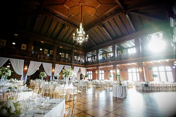 scottish rite cathedral indiana