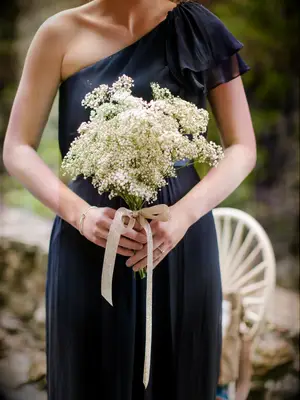 48 Kupfer von Small of Ehre für Tempored, Estile