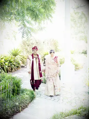 East Texas wedding venue in Conroe, Texas.