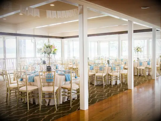 East Texas wedding venue in Tyler, Texas.