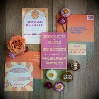 Hurtigt spørgsmål: Hvorfor siger alle, at han går ned?