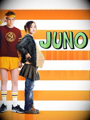 19 sjove bryllupsfilm om kærlighed og bryllup for at inkludere dem i deres toast