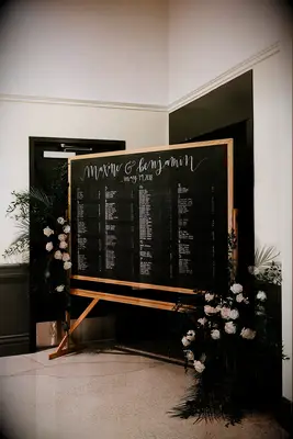 23 tegn på fascinerende bryllupsbord til bryllupper til ceremoni og modtagelse