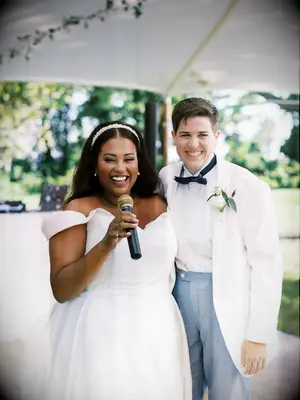 38 Fun marde toa, der alle weinen lässt