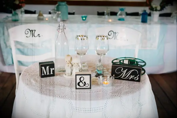 Mickey Mouse themed wine glasses