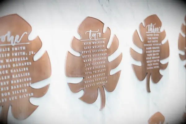 33 ideer til ægteskabssæder, der skal se så hurtigt som muligt