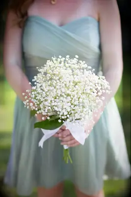 In a Bundle of Its Own