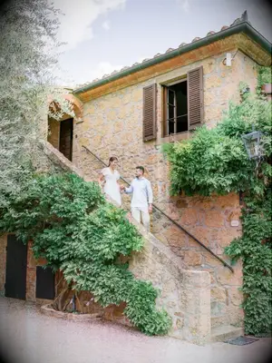 Den bedste guide til italienske bryllupstraditioner og skikke