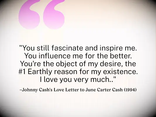 Unique nonreligious wedding reading