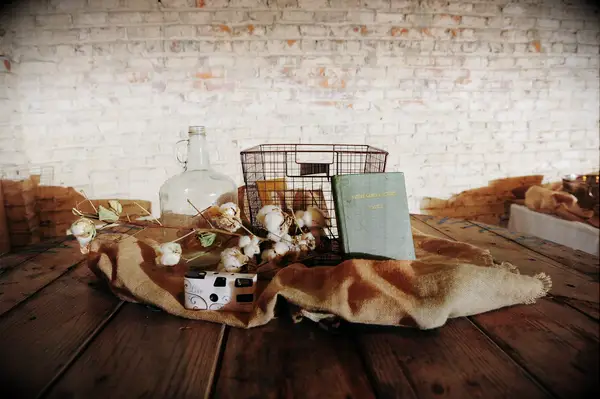 Disposable camera replacement for your wedding guest book