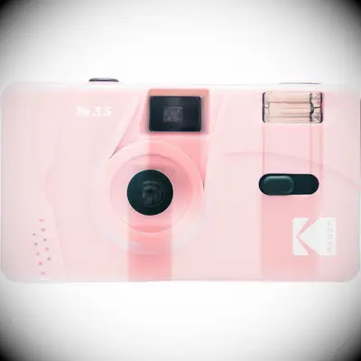 Una guia per a les càmeres de casament dels Estats Units