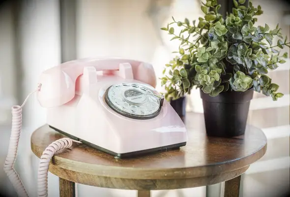 Propzilla Photo Booth audio guestbook