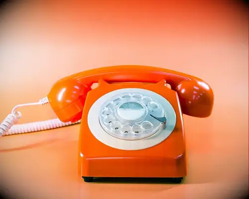 At the Beep Audio Guest Book