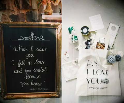 Wedding love quotes inspiration