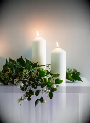 Aquí le mostramos cómo obtener hermosos centros de bodas con un presupuesto