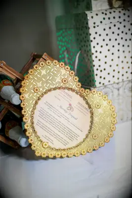 20 Tradiciones matrimoniales nigerianas para integrarse en su celebración