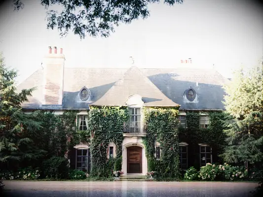 24 idées de mariage classiques qui seront toujours dans le style