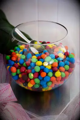 Guess the number wedding game