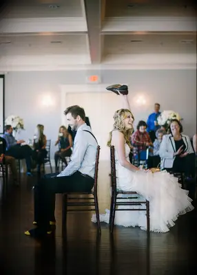 47 Geldspiele, die sie wirklich spielen wollen