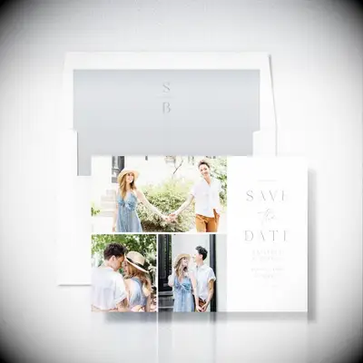 13 Supportideer til at inspirere din pakke med postnummerelementer