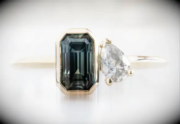 La nostra guia sobre el compromís amb Sapphire, a més de 21 per comprar ara