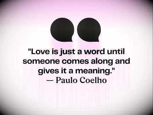 60 citations de proposition romantique qui provoqueront un «oui» immédiat