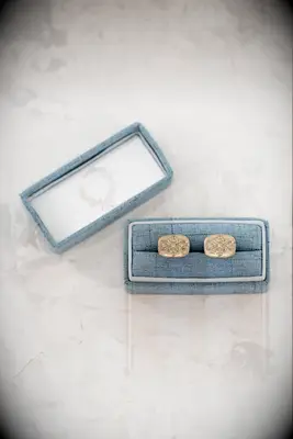 22 boîtes de bague de fiançailles uniques à acheter maintenant