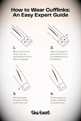So verwenden Sie Ärmelnetzwerke - Ein einfacher Leitfaden für Experten