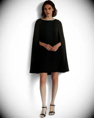 Lauren Ralph Lauren women