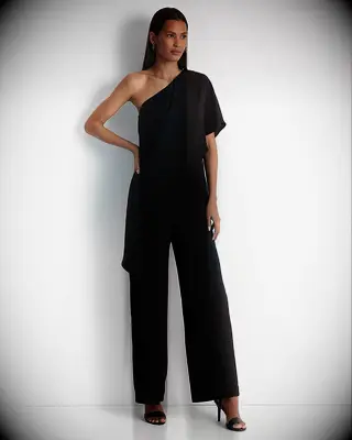 Los pantalones de esta madre fueron hechos para bailar